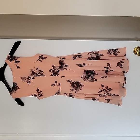 Forever 21 dress - Picture 7 of 7